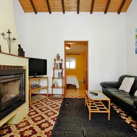 Semi Detached Houses Amaro Goncalves Alg01393 Lya * 塔维拉